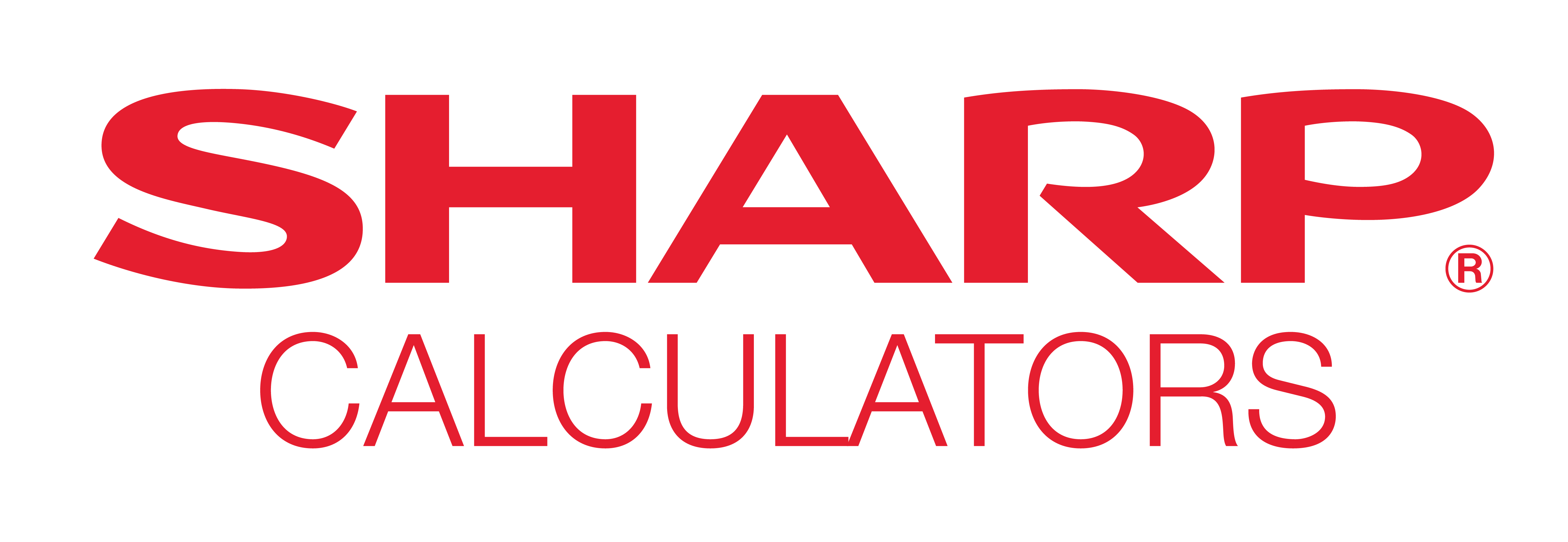 sharpcalculators logo