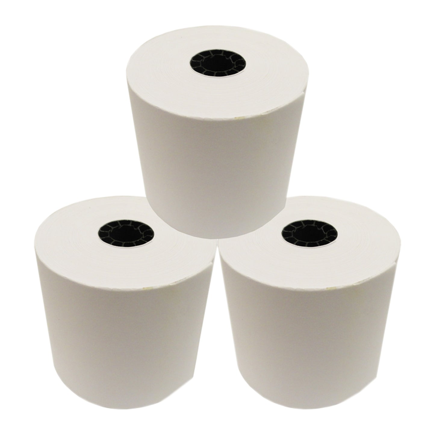 3 pack thermal paper rolls